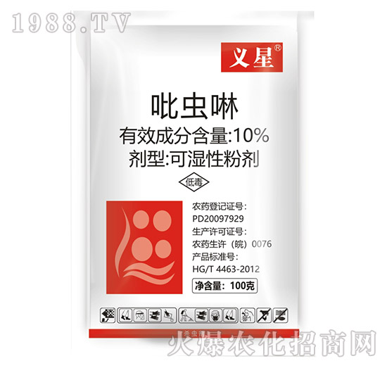 10%���x��-�K��-���r(n��ng)����