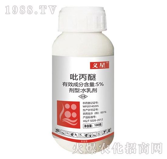 5%������-�K��-���r(n��ng)����