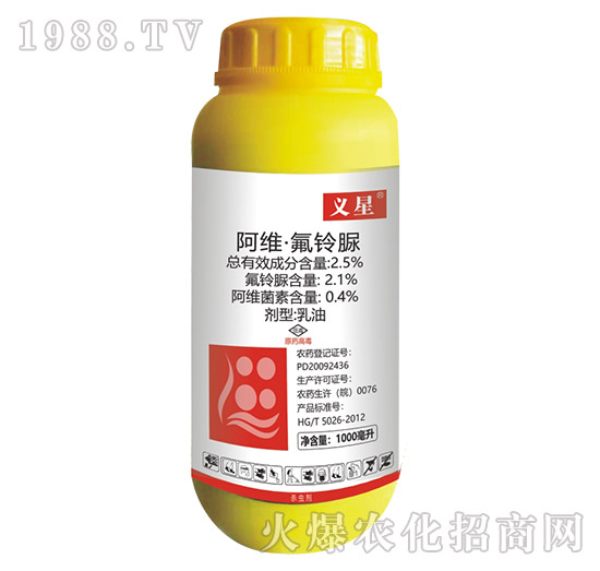 2.5%���S�������-�K��-���r(n��ng)����