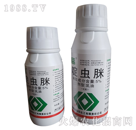 5%��x��-���A����