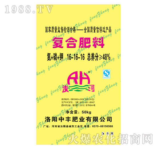 �ͺϷ���16-16-16-���S�ʘI(y��)