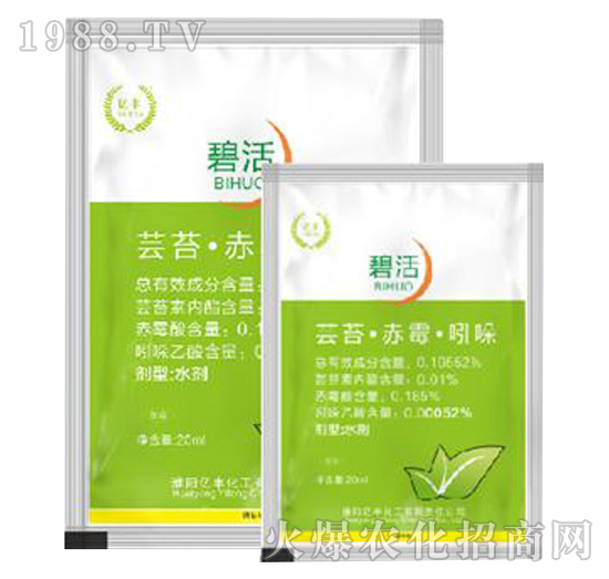 �|̦����ù������-�̻�-�|�S����