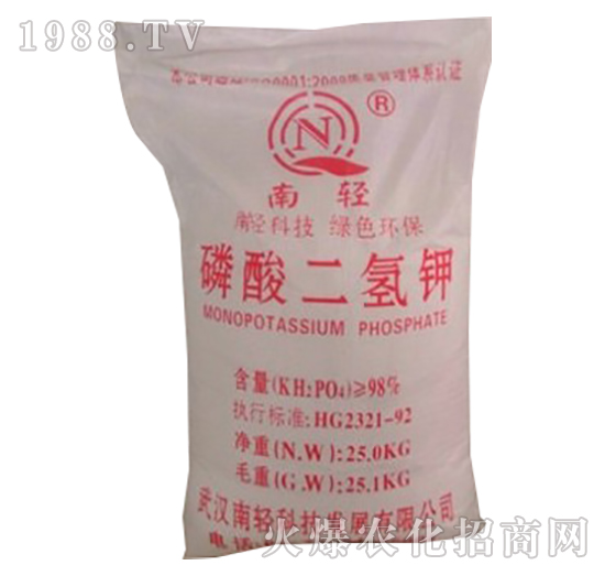 25kg��������@-���p�Ƽ�