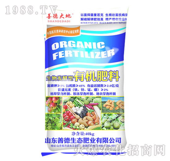 ����l(f��)�����ЙC����-�Ƶ´��-�Ƶ�