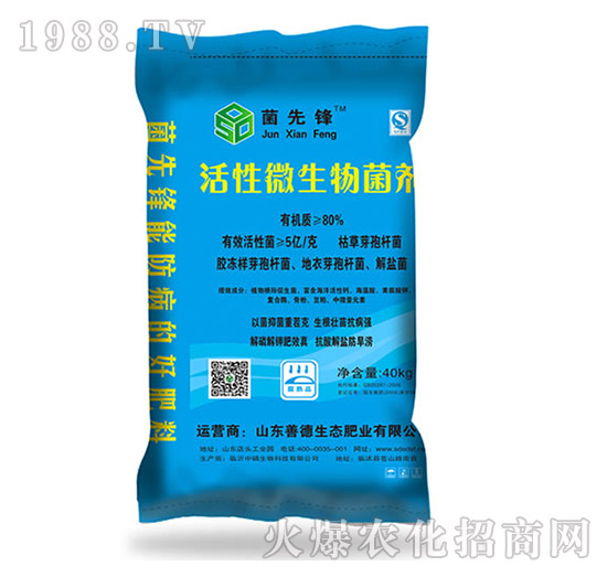 ����΢�������-�����h-�Ƶ�