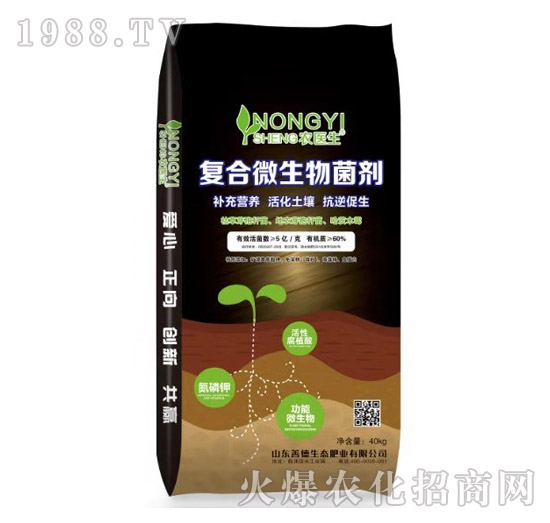 �ͺ�΢�������-�r�t(y��)��-�Ƶ�