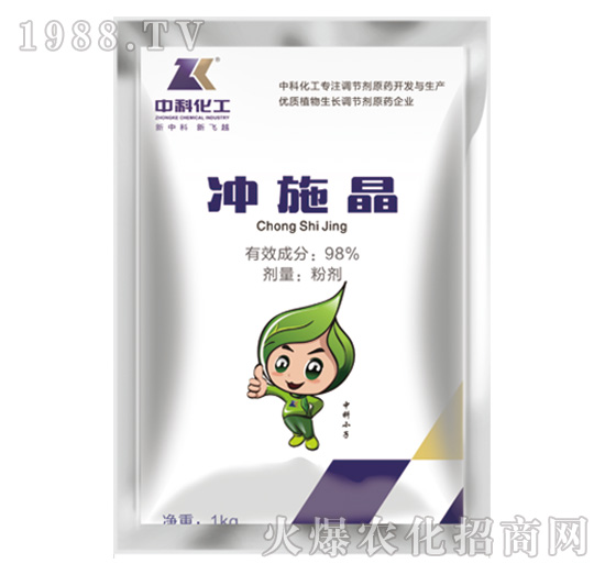 �_ʩ��-�пƻ���