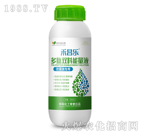 �~������p������Һ-�̲���-�пƻ���