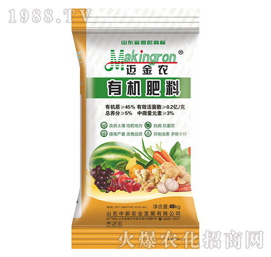 �ЙC(j��)����-�����r(n��ng)�I(y��)