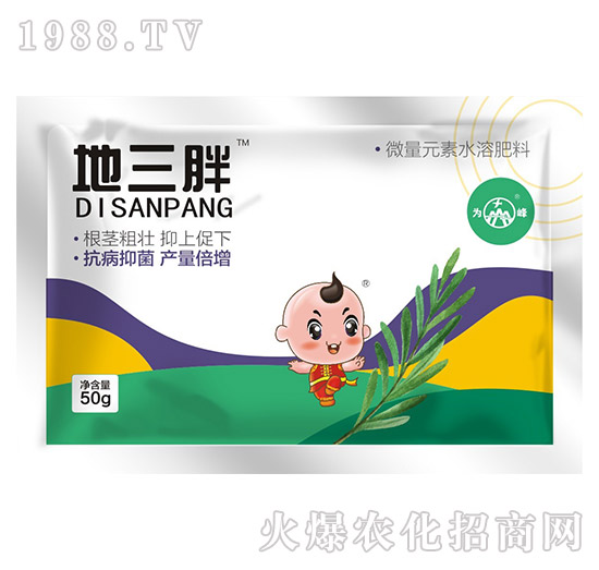 ΢��Ԫ��ˮ�ܷ���-������-���