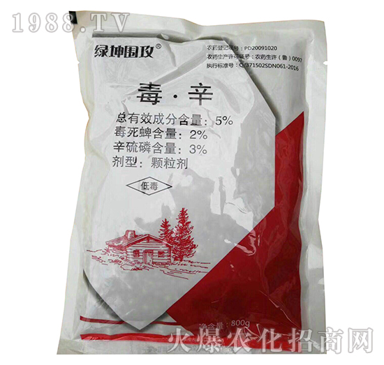 5%������-�G������-�Z��