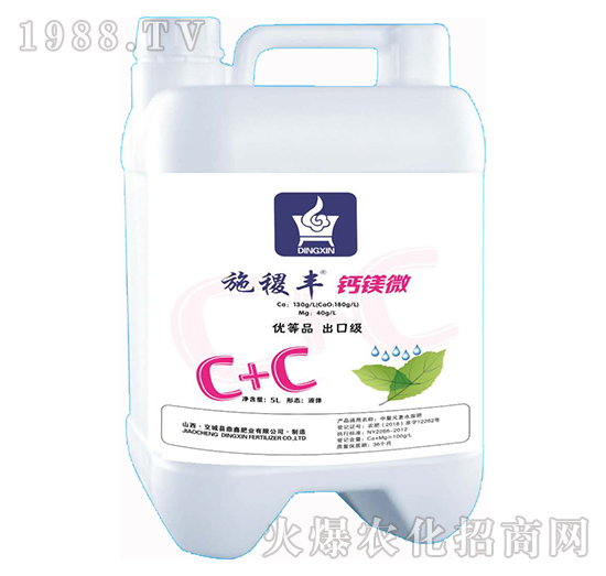 �}�V΢-ʩ��S-���ηʘI(y��)