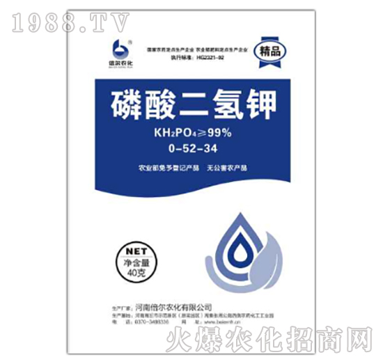 ��������0-52-34-����