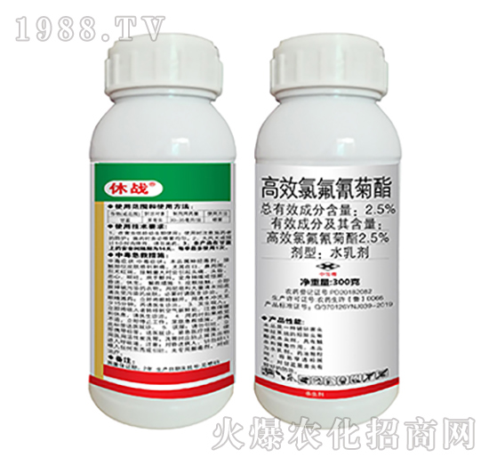 2.5%��Ч�ȷ������-�ݑ�(zh��n)-�|������