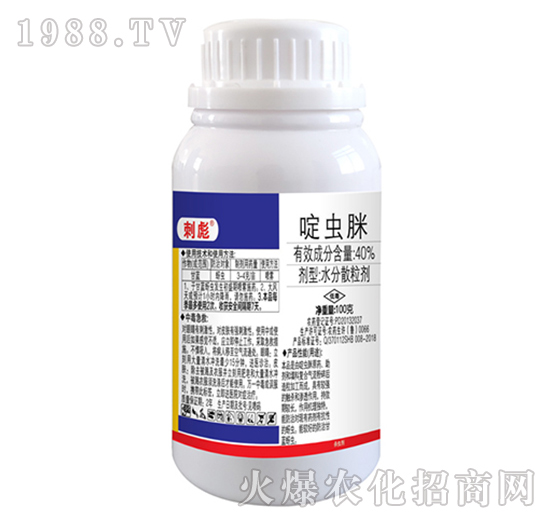 40%��x��-�̱�-�|������