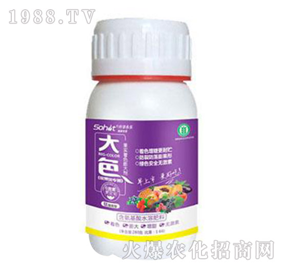 ������ɫ���-��ɫ-���A����