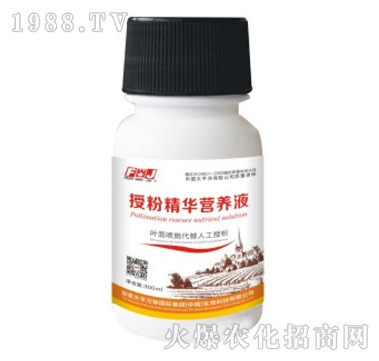 �ڷ۾��A�I�B(y��ng)Һ-�S�f��