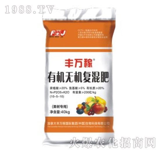 ���䌣���ЙC�o�C��(f��)���-�S�f��