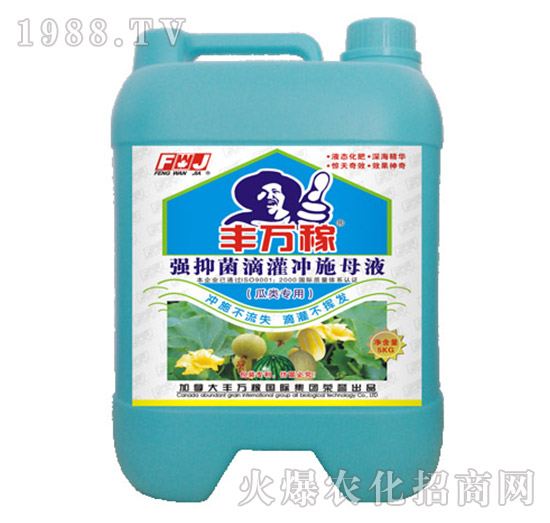 ���(l��i)���Ï�(qi��ng)�־��ι��_ʩĸҺ-�S�f(w��n)��