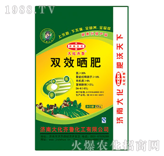 �pЧ���-���R��