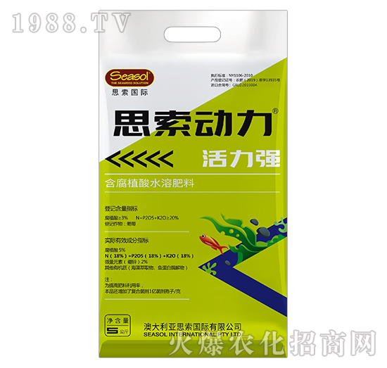 ˼������-������(qi��ng)-�����{(l��n)�_(d��)����