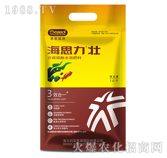 ��˼����-�����{(l��n)�_(d��)����