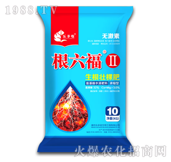 �����ѿ÷�-��������-��(l��)����