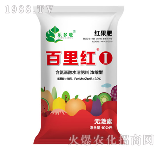 ����t�t����-��(l��)����