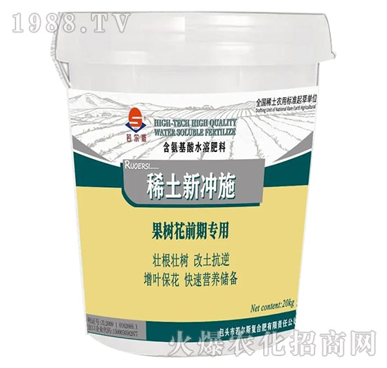 ϡ���_ʩ-����(sh��)��ǰ�ڌ���-����˹