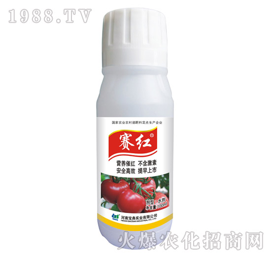 ِ�t-���䌍(sh��)�I(y��)