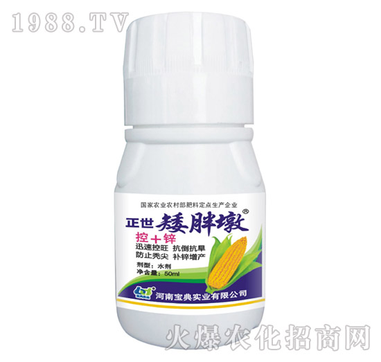 �������ֶ�-���䌍�I(y��)