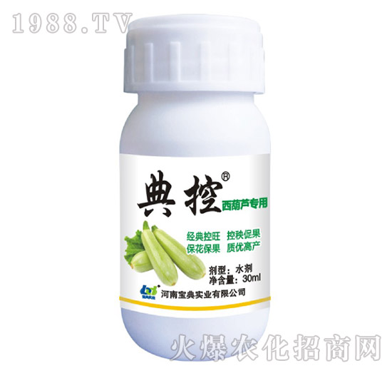 �����J����-���-���䌍�I(y��)