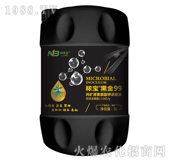 ���VԴ�S����⛝�sҺ-�����ڽ�99-��ؐ��