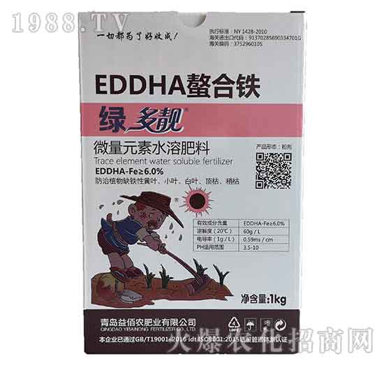 ΢��Ԫ��ˮ�ܷ���-�����F-����r(n��ng)