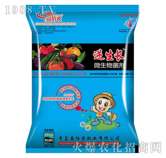 ΢�������-�����L-����r(n��ng)