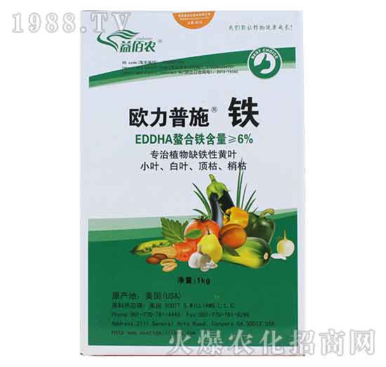 �W����ʩ�F-����r(n��ng)