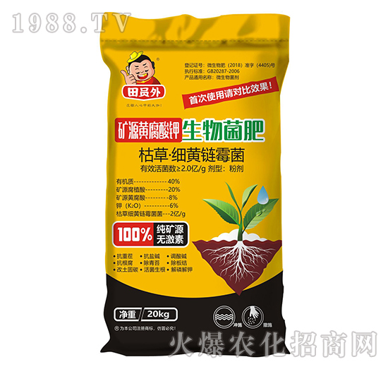 �VԴ�S������������-��T��-�f��