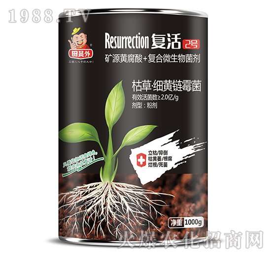 �VԴ�S����+��(f��)��΢�������-��(f��)��2̖(h��o)-�f��