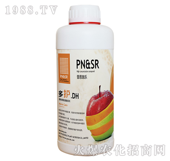 ֲ��Դ������ϵ��-���o-ꖹ�G��