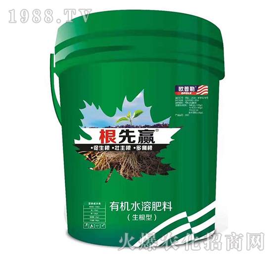 �������ЙC(j��)ˮ�ܷ���-�����A-�A�S����