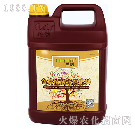 ����ֲ��ˮ�ܷ��ϣ�Ͱ��-��_(d��)�r(n��ng)�I(y��)