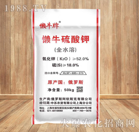 ��ţ�����-���K�r(n��ng)�Y