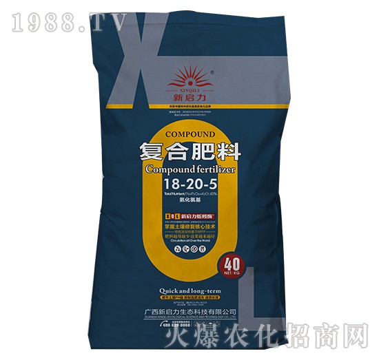 ��(f��)�Ϸ���18-20-5-����