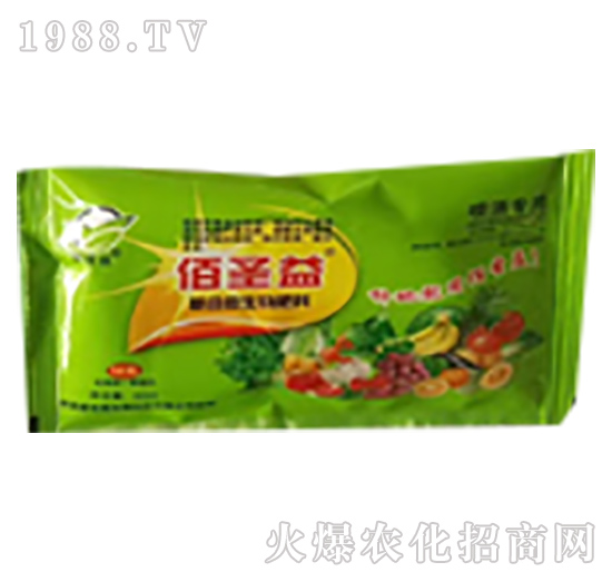 �������÷�-��ʥ��-��(r��n)�f(w��n)���r(n��ng)�I(y��)