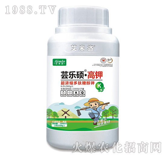 ����s�����Ǵ��-�|��(l��)�T�����-������