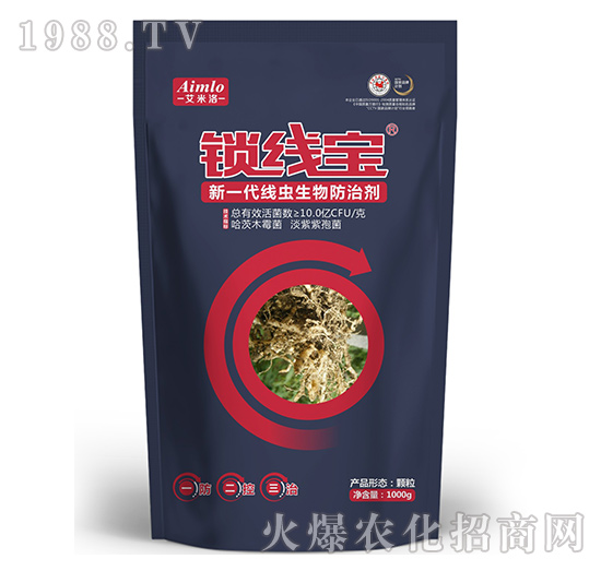 ��һ����(xi��n)�x(ch��ng)������΄�-�i��(xi��n)��-������