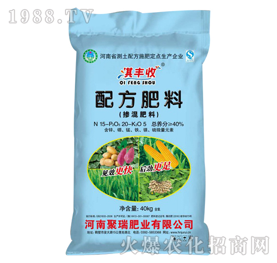 �������-����ʘI(y��)