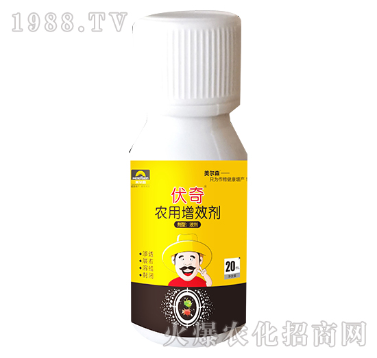 �r(n��ng)����Ч��-����-����ɭ