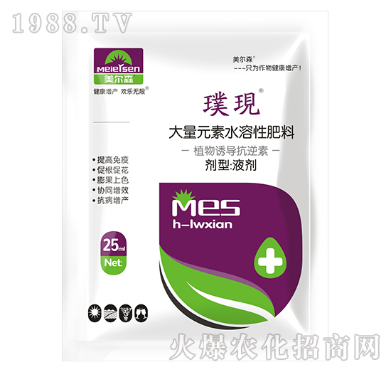 ����Ԫ��ˮ�ܷ���-豬F-����ɭ