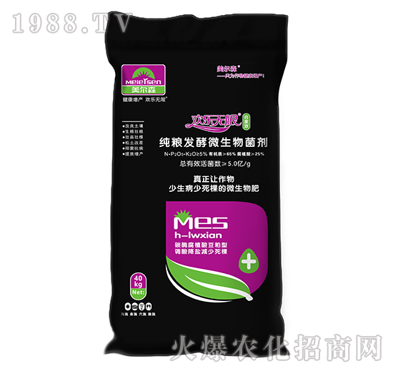 ���Z�l(f��)��΢�������-�g���o(w��)�޺ϼҚg-����ɭ